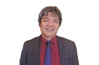 Tăng trưởng GDP tiệm cận mục tiêu 8%