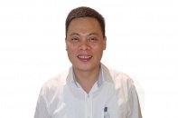 Khai thác tối đa nguồn năng lượng sạch