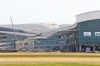 Chuyển biến trong việc xử lý vướng mắc tại dự án BOT gặp khó