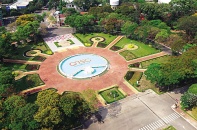 Khu công nghệ số tập trung: Bệ phóng cho doanh nghiệp khoa học công nghệ