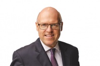 M&A Việt Nam bước vào giai đoạn then chốt