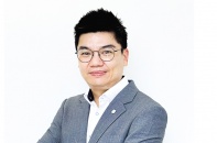 Tỷ giá sẽ giảm dần áp lực theo lộ trình cắt giảm lãi suất của Fed