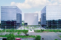 Chuyển đổi mô hình tăng trưởng: Những cuộc đối thoại ở lằn ranh - Bài 2: Lựa chọn khó từ vị thế làm chủ