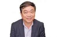 Tín dụng cần đóng vai trò cân bằng giữa tăng trưởng và ổn định