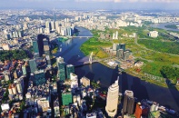 Chuyển đổi mô hình tăng trưởng: Những cuộc đối thoại ở lằn ranh - Bài 4: Xác lập mô hình tăng trưởng mới