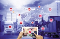 Nền tảng mới cho tham vọng tăng trưởng cao giai đoạn tới