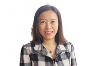 Nông nghiệp cần tăng 4% để bảo đảm GDP tăng 2 con số