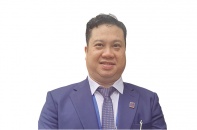 Quy mô GDP Việt Nam sớm cán mốc 1.000 tỷ USD