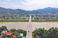 Nới cơ chế tài chính cho PPP để khơi thông nguồn lực