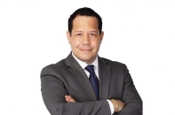 Việt Nam sẵn sàng trở thành trung tâm sản xuất công nghệ mới