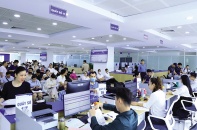 Chính quyền địa phương 2 cấp: Thử thách bản lĩnh quản trị