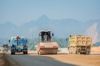 Môi trường kinh doanh năm 2026: Cuộc đua của những sáng kiến