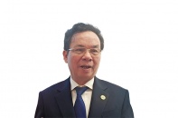 Nhiều dư địa để tăng trưởng 2 con số