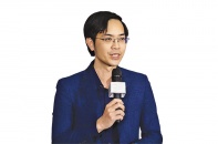 TP.HCM tạo lợi thế kép cho Trung tâm Tài chính quốc tế