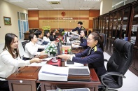 Quyết sách đột phá tạo đà tăng trưởng mới