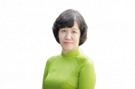 Tận dụng lợi thế sau sáp nhập để tăng trưởng kinh tế