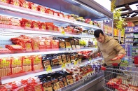 Dồn lực cho tăng trưởng năm 2026