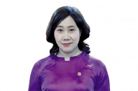 Tạo nền tảng dữ liệu cho hoạch định Kỷ nguyên vươn mình