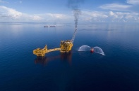 Định vị chân dung mới của doanh nghiệp nhà nước