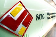 SCIC và kỳ vọng Quỹ đầu tư quốc gia