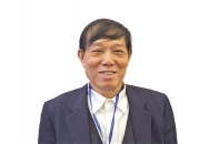 Cơ hội chuyển từ tăng trưởng sang phát triển kinh tế