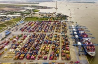 Khơi nguồn cho kỷ nguyên phát triển mới