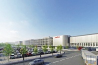 Viên gạch đầu tiên xây dựng ngành công nghiệp bán dẫn tự chủ