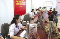 Chuẩn đo cải cách và kỷ luật thực thi giai đoạn 2026-2030