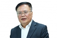 Điểm chốt tạo sự thay đổi về chất của môi trường kinh doanh Việt Nam