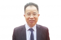 Kinh tế số - động lực tăng trưởng mới của Việt Nam