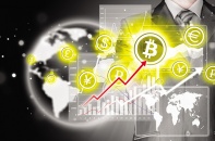 “Chợ” tài sản mã hóa sắp mở, người mua, kẻ bán vẫn dè chừng