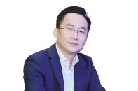 Khơi thông thể chế và chiến lược “khéo co thì ấm”