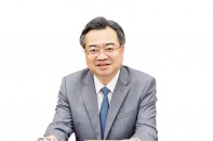 Tầm nhìn và tư duy đột phá trong các nghị quyết chiến lược của Bộ Chính trị