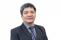 Doanh nghiệp cần môi trường thuận lợi để đạt kỳ vọng tăng trưởng