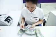 Fed 1.0, Fed 2.0: Khi buồng điều khiển có hai tay gạt