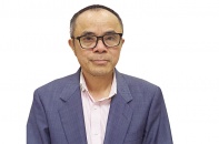 Phanh tốc độ tăng trưởng tín dụng là hợp lý