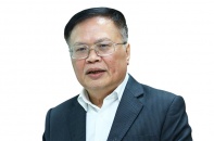 Dấu ấn 40 năm Đổi mới luôn gắn với thời khắc khó đến tận cùng, nhưng điều thần kỳ đã xuất hiện