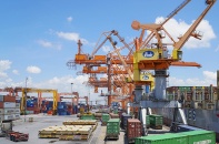 Góc nhìn của doanh nghiệp quốc tế về kinh tế Việt Nam