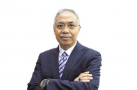 Indonesia và Việt Nam là hình mẫu tiêu biểu của hợp tác Nam - Nam