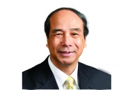 Mở “cửa ải” khoa học - công nghệ để bước vào kỷ nguyên mới