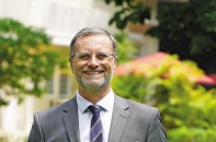 Pháp và Việt Nam sẽ có thêm nhiều dự án chung trong năm 2026