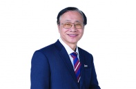 Văn hóa - ngọn đuốc soi đường trong kỷ nguyên vươn mình