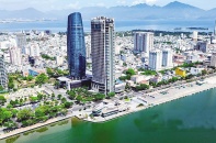 Việt Nam - Vương quốc Anh nâng tầm quan hệ, mở dư địa cho trung tâm tài chính