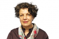 Việt - Đức cùng kiến tạo tương lai thịnh vượng và bền vững