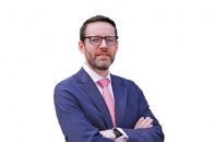 Xây dựng Trung tâm Tài chính quốc tế là bước đi rất tích cực