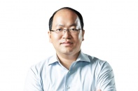 Động lực tăng trưởng mới trong “cửa sổ cơ hội” công nghệ