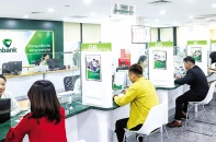 Loạt thương vụ ngàn tỷ chờ chốt sổ