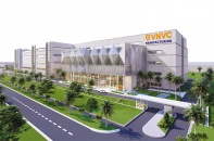 Thị trường chăm sóc sức khỏe: “Mỏ vàng” đầu tư bền vững