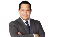 TP.HCM hiện thực hóa tham vọng trở thành trung tâm tài chính quốc tế