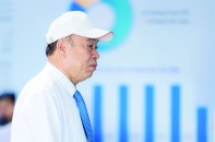 Doanh nhân Nguyễn Văn Thời: Người kiên trì nâng “độ khó” cho dệt may Việt Nam